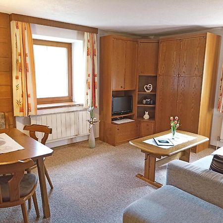 Haus Zur Muehle Apartment Риед им Оберинтал Екстериор снимка